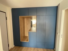 Nos prestations sur le secteur de Martigues