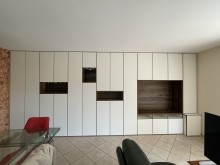 Nos prestations sur le secteur de Martigues