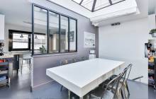 Nos prestations sur le secteur de Marseille