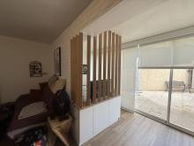 Nos prestations sur le secteur de Martigues